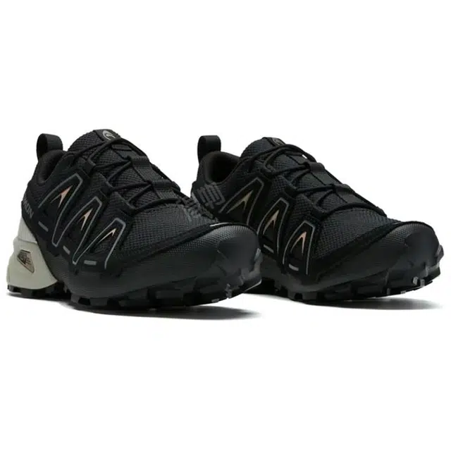 SALOMON Speedcross 3 EXPANSE