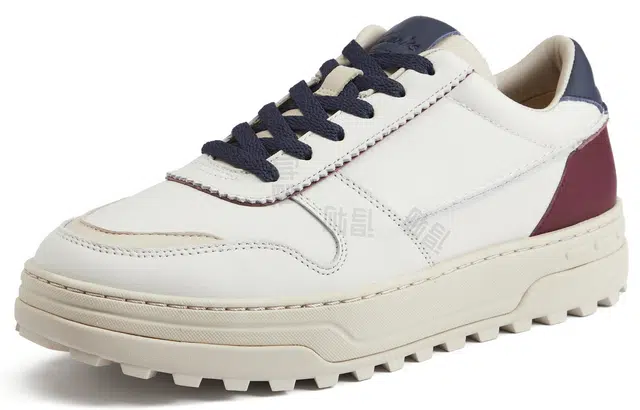 Clarks