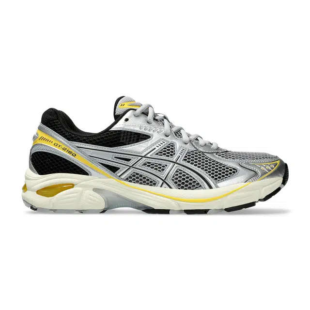 Asics GT-2160 y2k