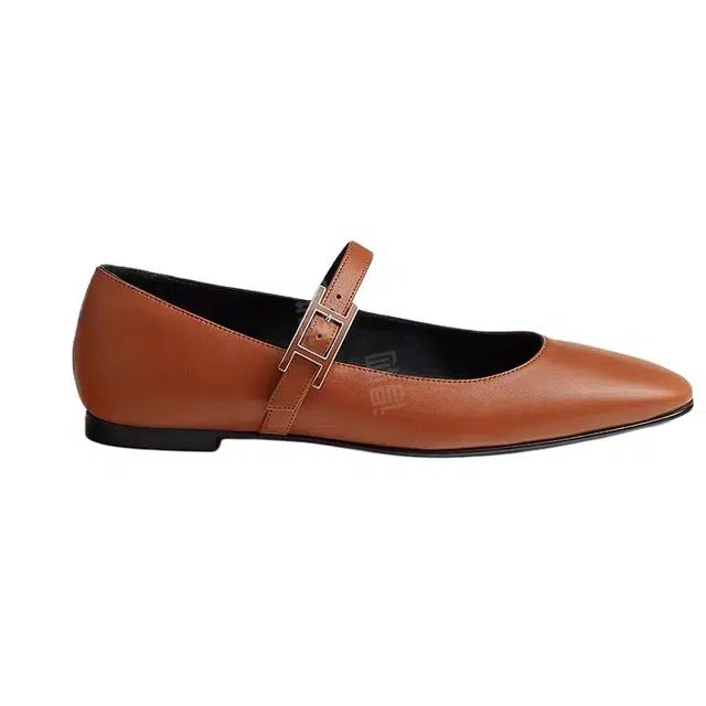 HERMES Jane