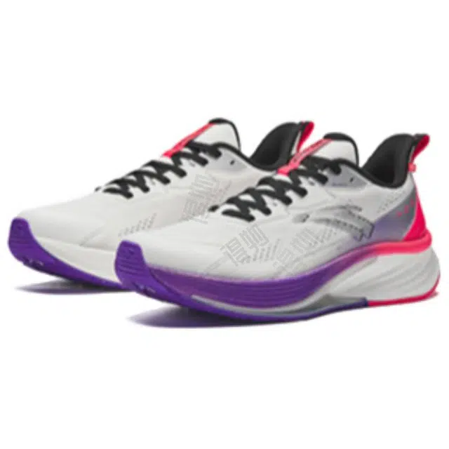Anta 6