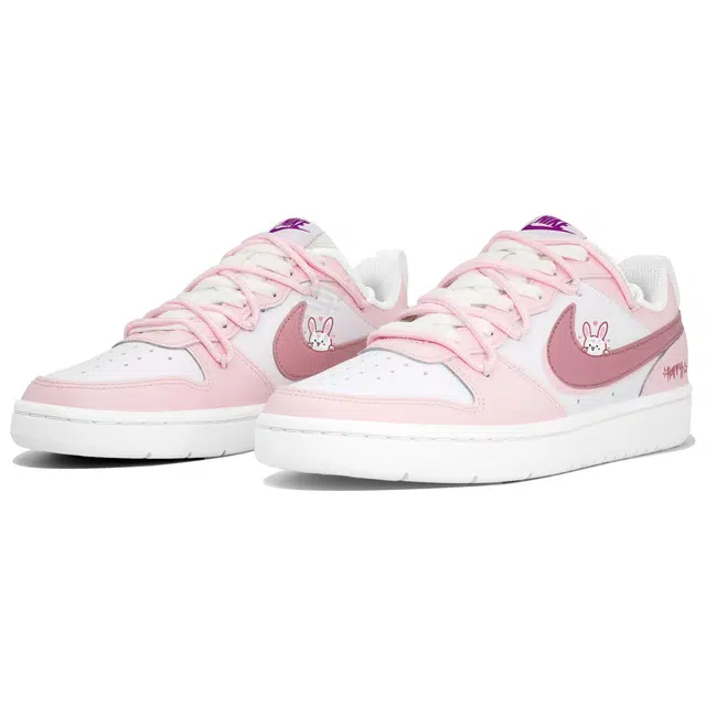 Nike Court Borough LTDZ