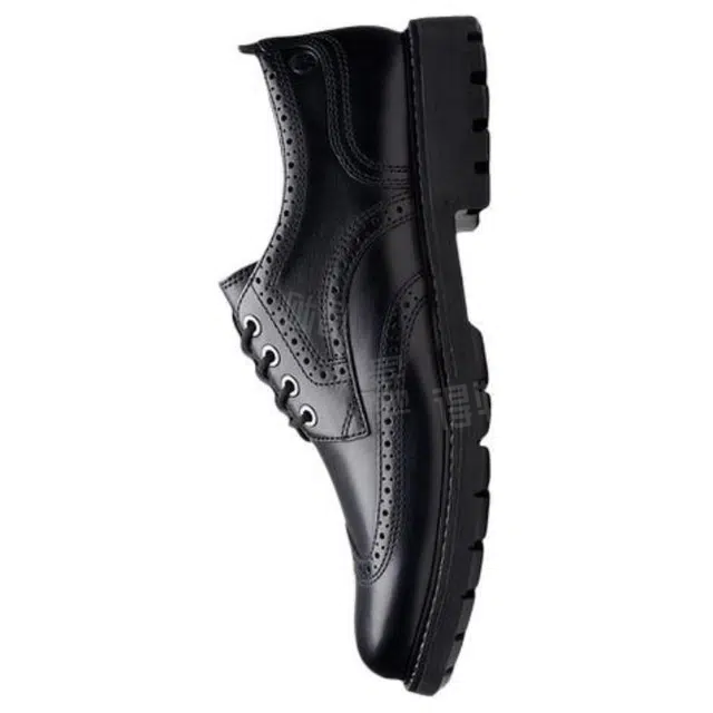 Clarks