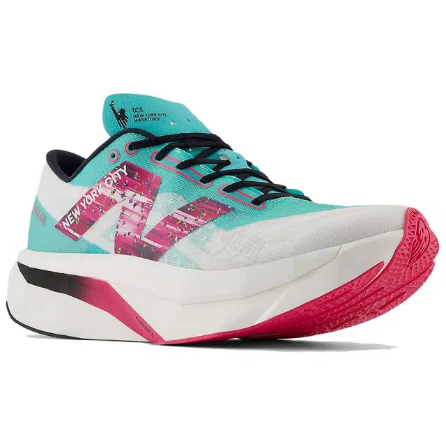New Balance NB FuelCell SC Elite v4
