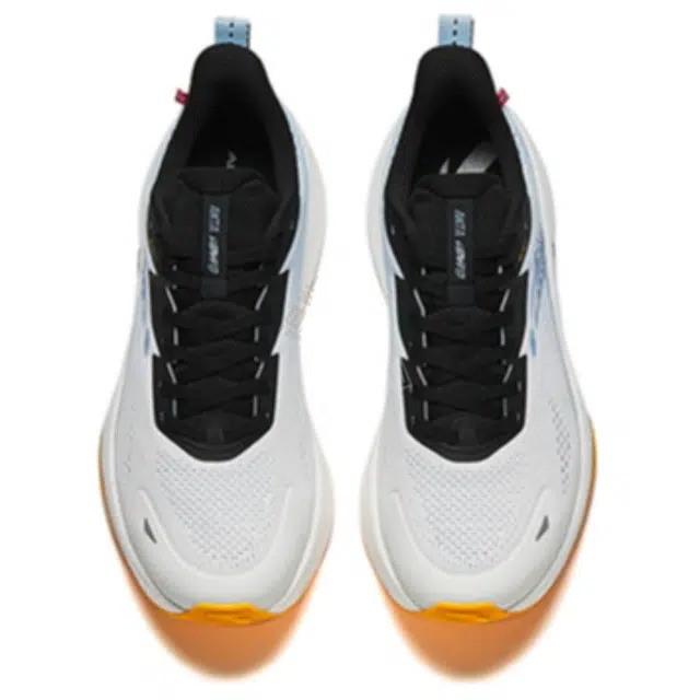 Anta 6