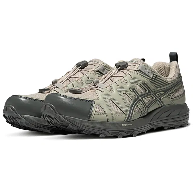 Asics GEL-SONOMA FE