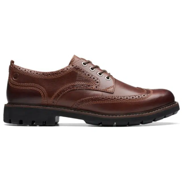 Clarks