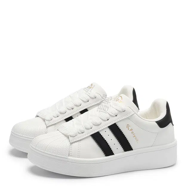 Feiyue