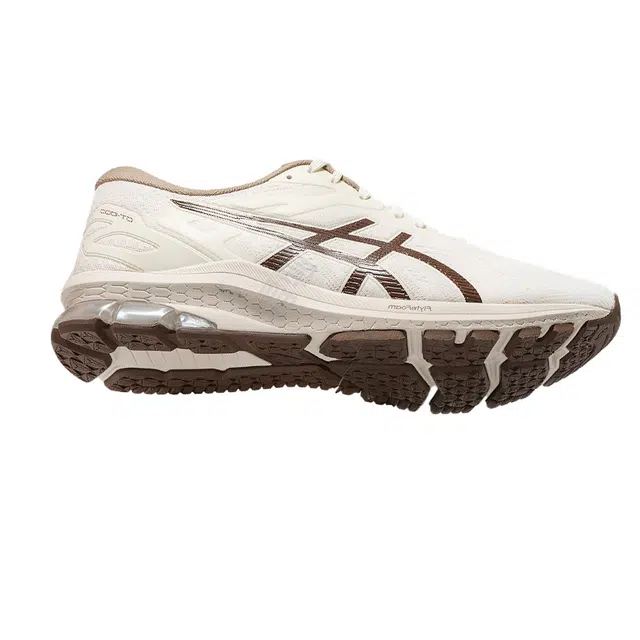Asics GT-1000 10