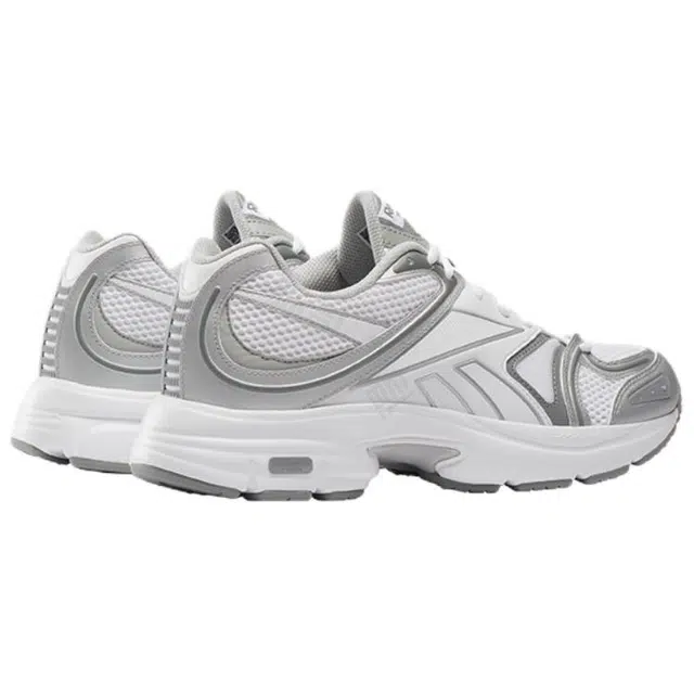 Reebok RBK PREMIER ROAD PLUS VI