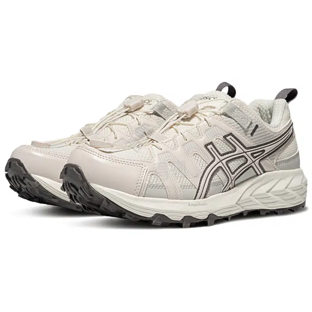 Asics GEL-SONOMA FE