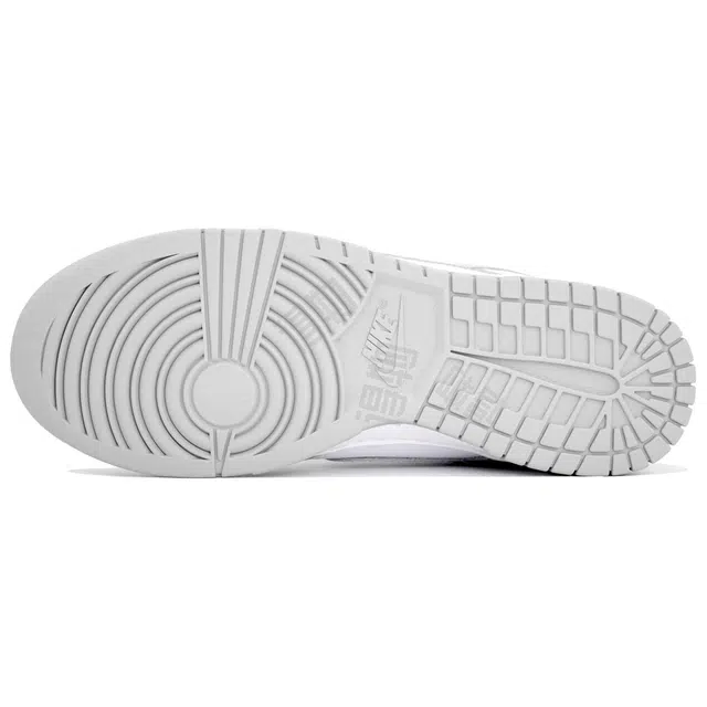 Nike Dunk LTDZ