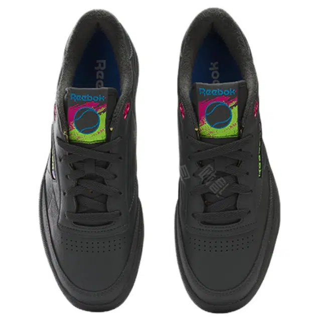 Reebok CLUB C 85 VINTAGE