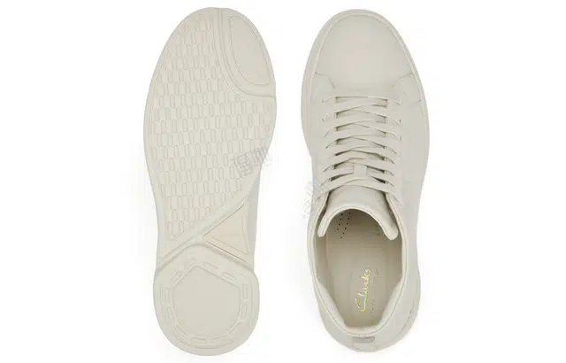 Clarks