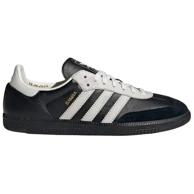 adidas originals SAMBA OG 75th Anniversary