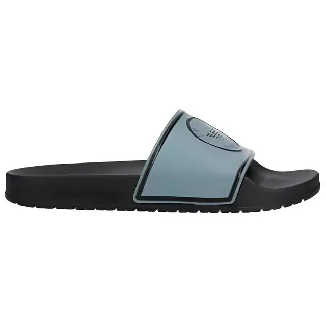 EMPORIO ARMANI EA