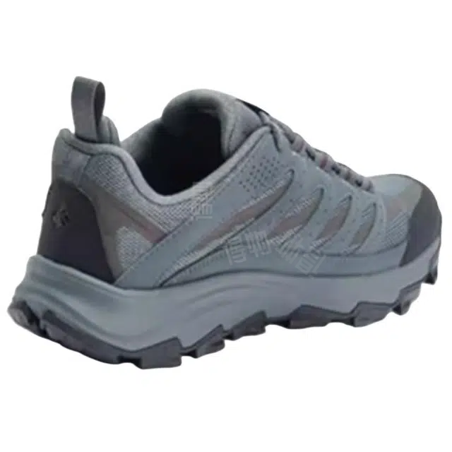 Columbia TRANS TREKKER