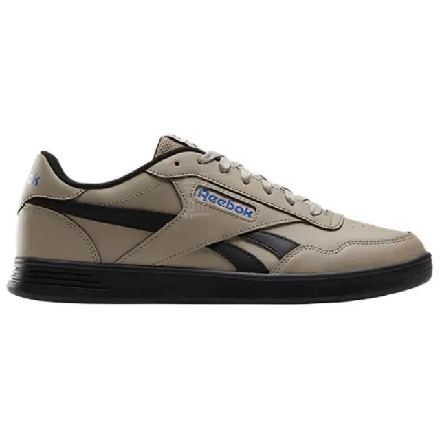Reebok COURT ADVANCE
