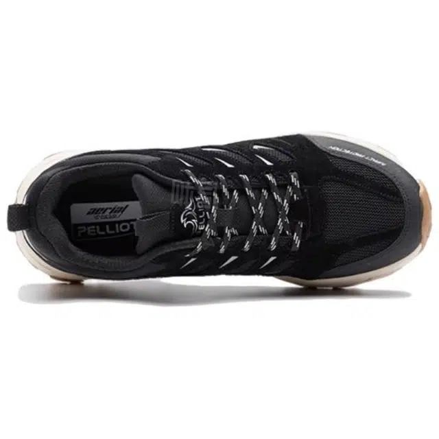 PELLIOT HT-