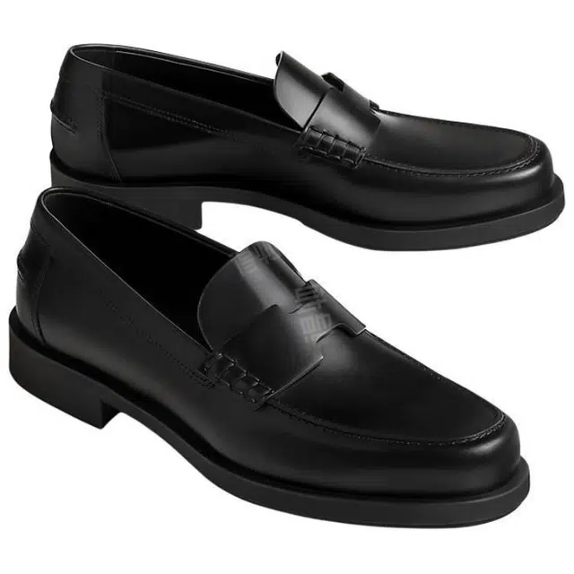 HERMES