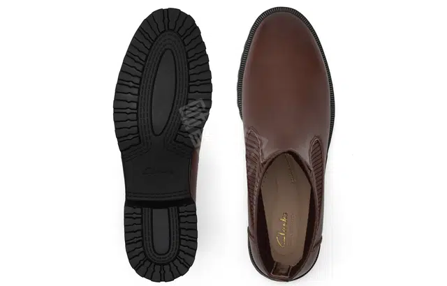 Clarks