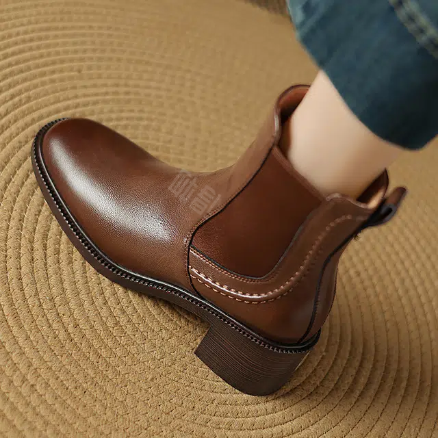 5cm