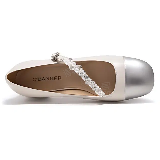 CBANNER 3.5cm