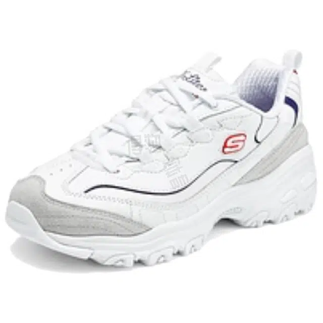 Skechers DLITES WOMEN