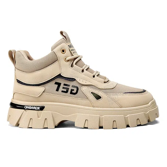 DM