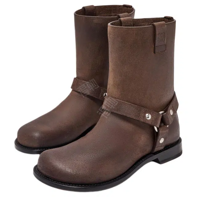 LOEWE Campo
