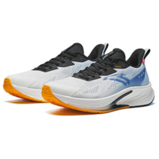 Anta 6
