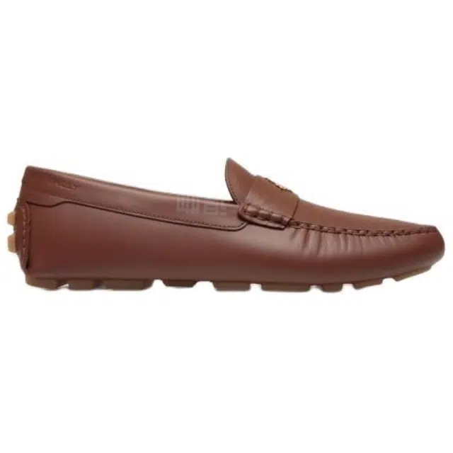BALLY