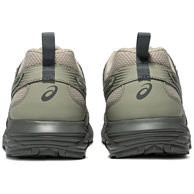 Asics GEL-SONOMA FE