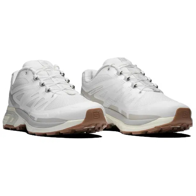 SALOMON XT-Wings 2