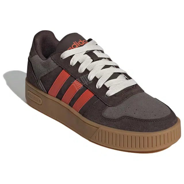 adidas D-Pad Classic Basketball