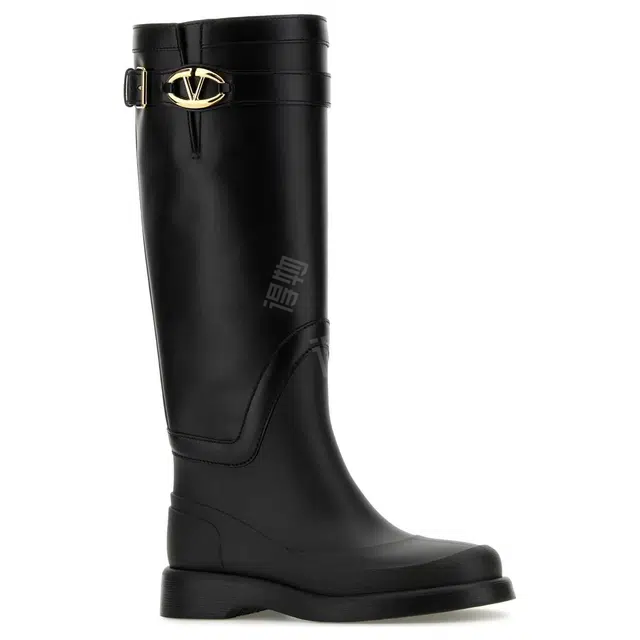Valentino Vlogo