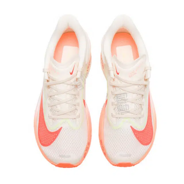 Nike Zoom Fly 6