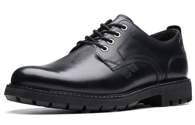 Clarks