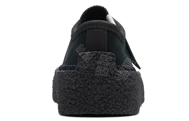 Clarks