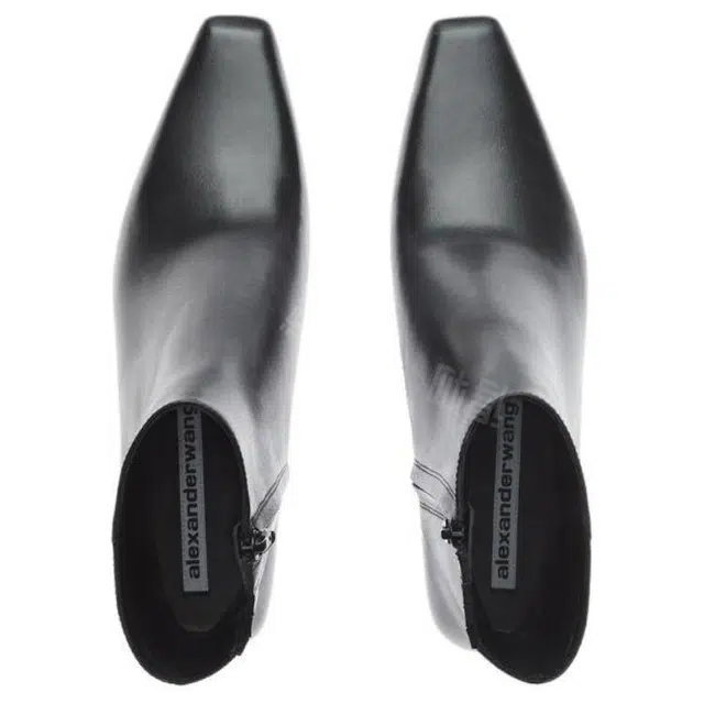 alexander wang Toni 4.5cm