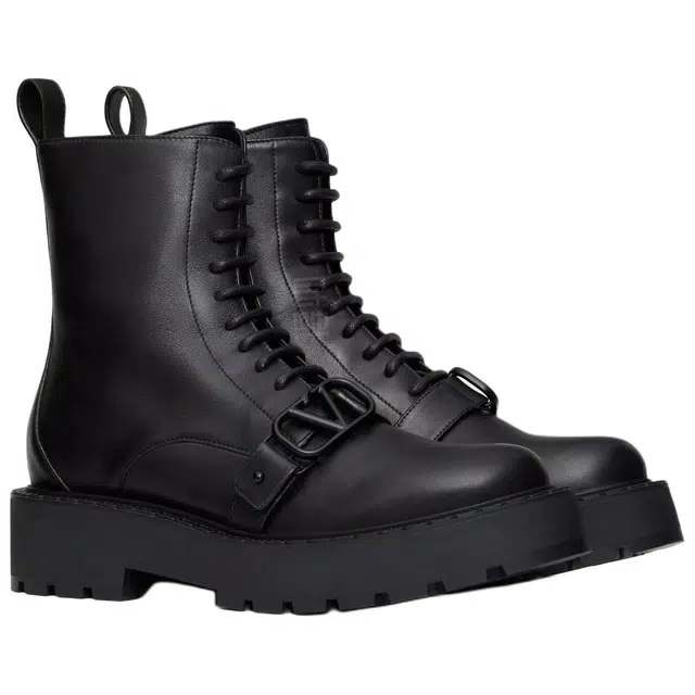 Valentino Vlogo 4.5cm