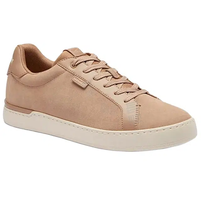 COACH Lowline