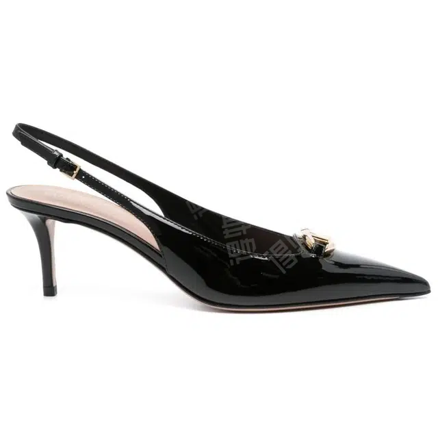 Valentino Vlogo 6.5cm