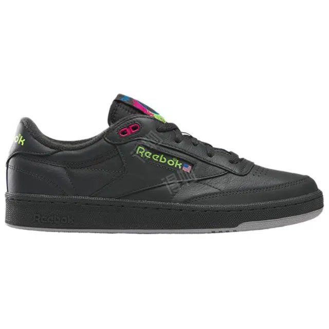 Reebok CLUB C 85 VINTAGE
