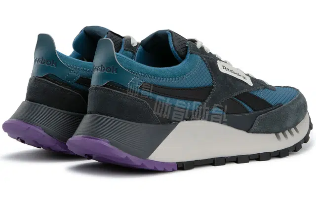 Reebok CL LEGACY W+