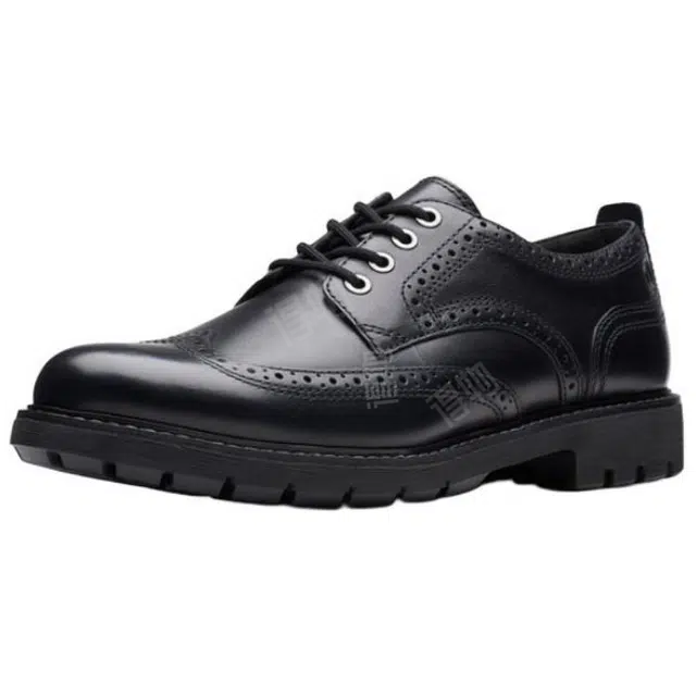 Clarks