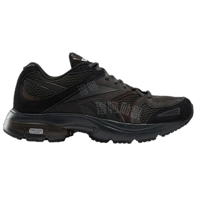 Reebok RBK PREMIER ROAD PLUS VI