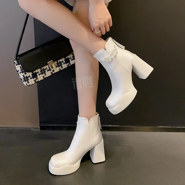 QIAOLINER 10cm