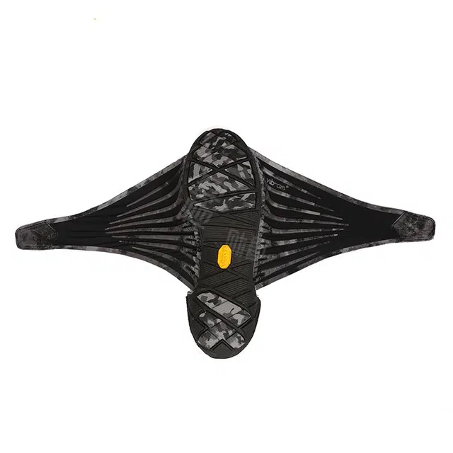 Vibram