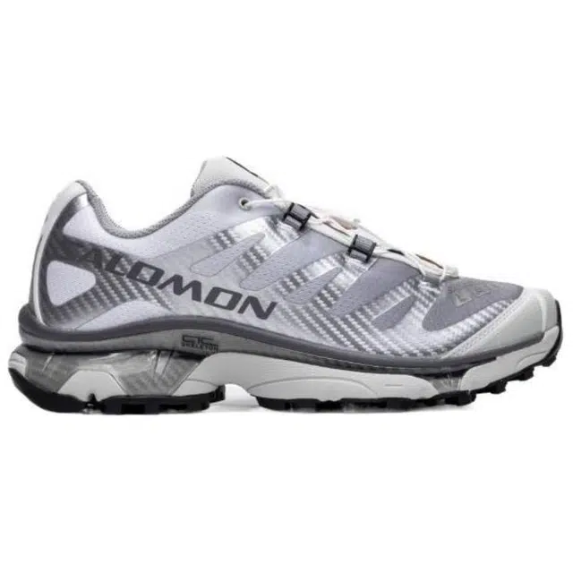 SALOMON XT-4